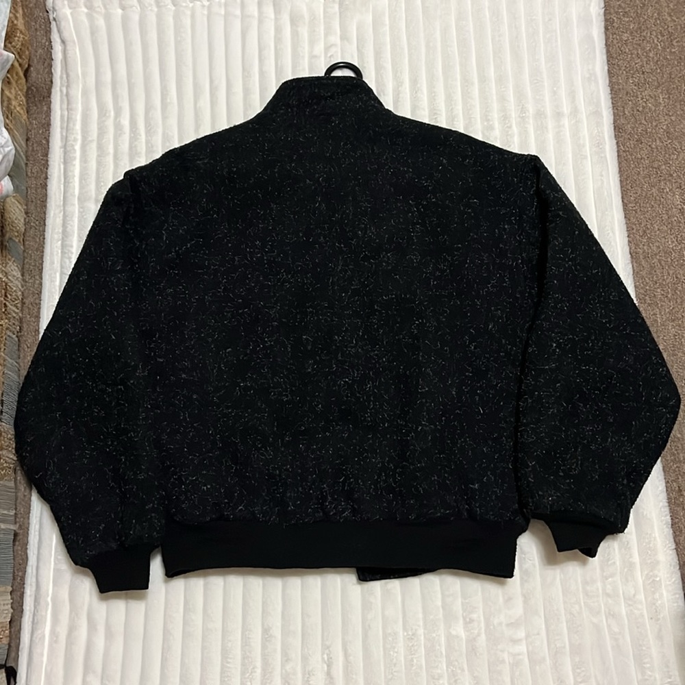 Ash Creek Trading Coat. 🧥 - Picture 8 of 9